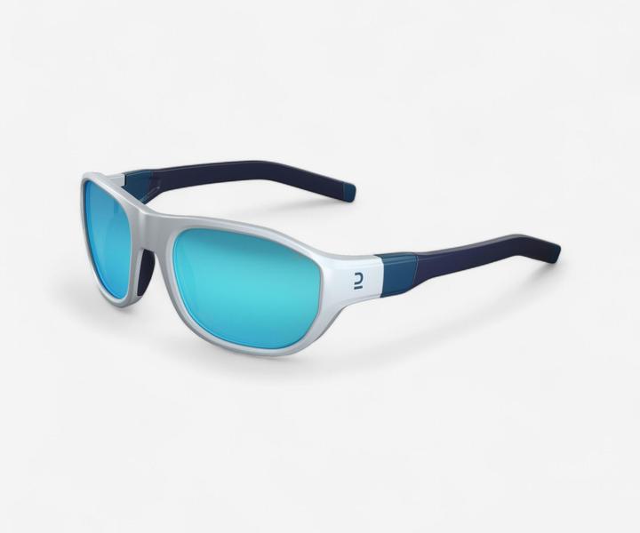 Blu, Turchese, Grigio