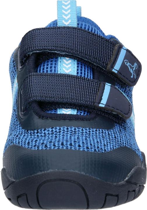 Image du produit Lico Aride V (35)