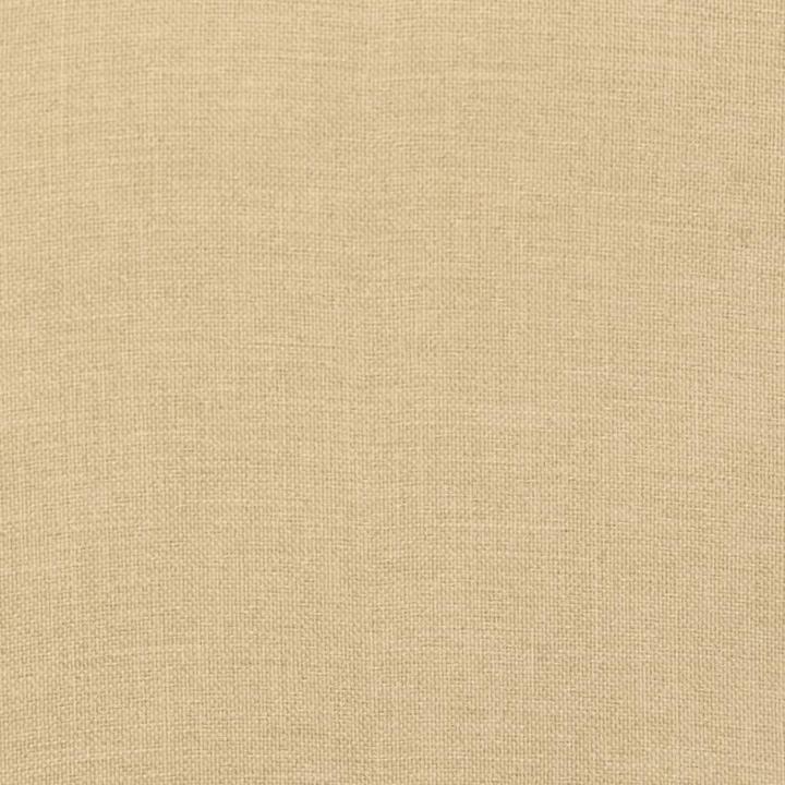 Immagine prodotto VidaXL Cuscini per panca da giardino 2 pezzi in tessuto (200 x 50 x 7 cm)