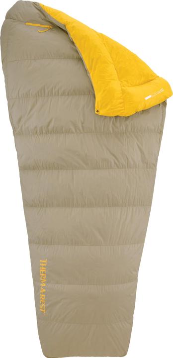 Produktbild Therm-a-Rest Corus 32F/0C Quilt Regular Twill