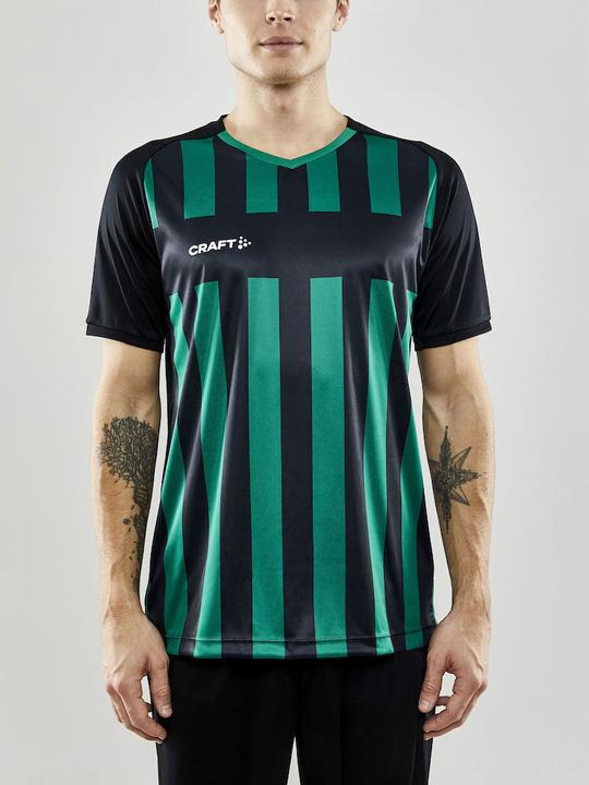 Immagine prodotto Craft Progresso Maglia A Strisce M (XS)