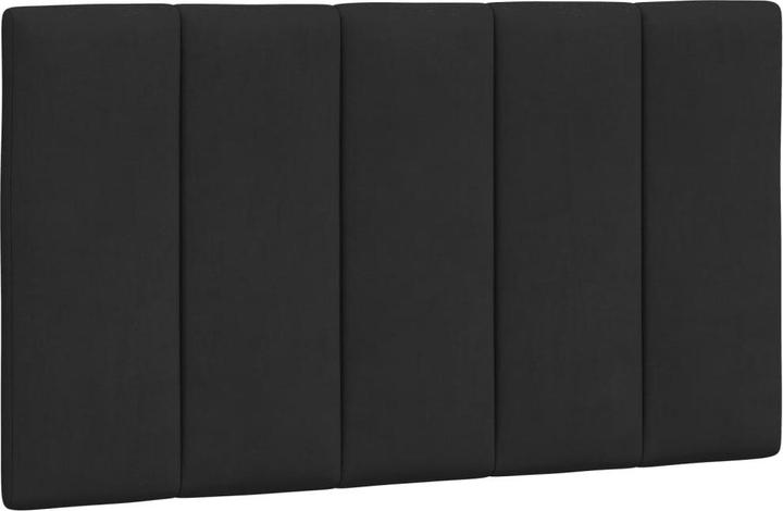 Image du produit vidaXL Bett (90 x 200 cm)