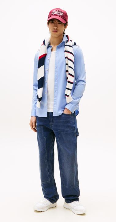 Immagine prodotto Tommy Hilfiger Stretch Slim Fit (XL)