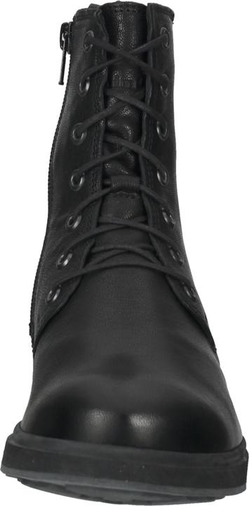 Immagine prodotto Think! Stivaletto (42)