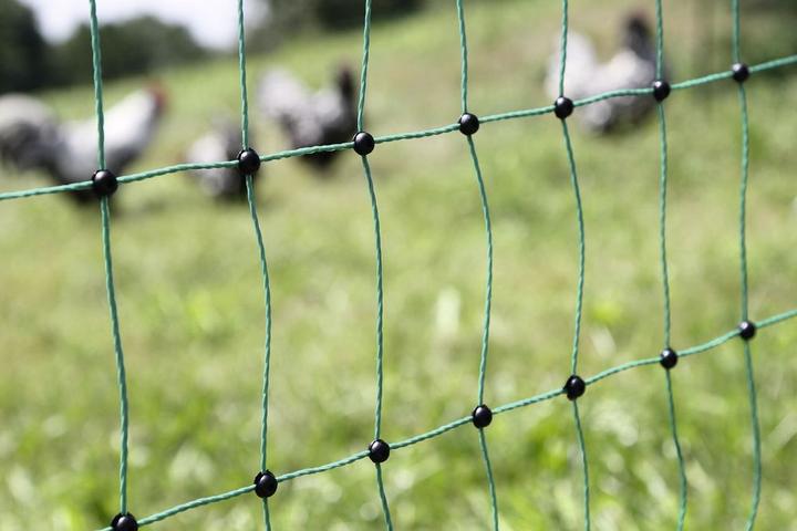 Produktbild Kerbl PoultryNet