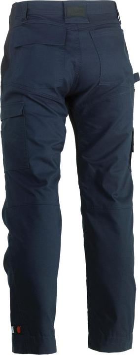 Produktbild Herock Torex (42)