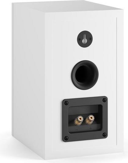 Produktbild Dali Oberon 1 (1 Paar)