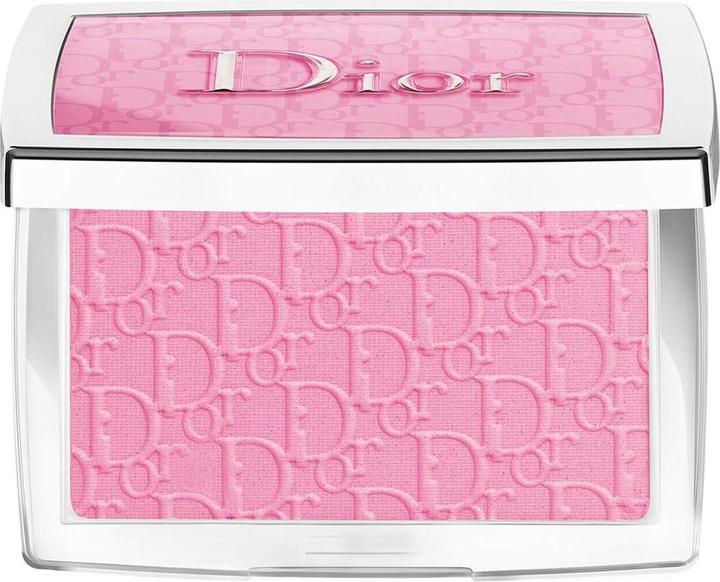 Immagine prodotto Dior Backstage (001 rosa)
