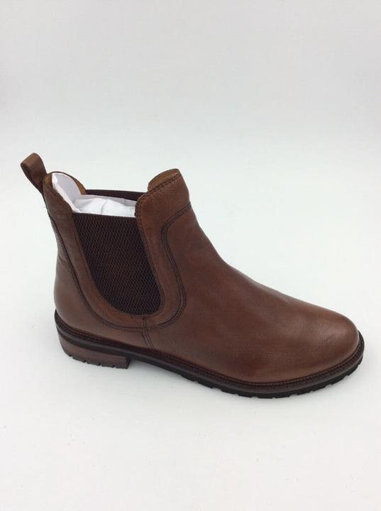 Produktbild Everybody Stiefelette (39)