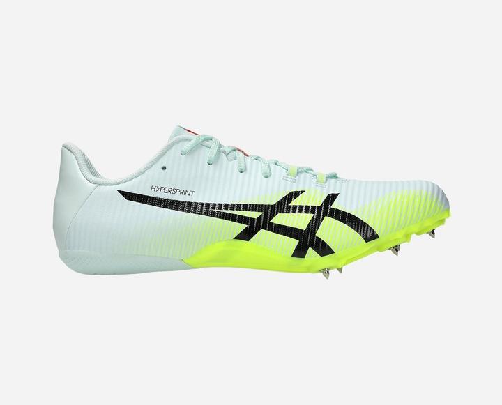Produktbild ASICS Performance Hypersprint 8 (46)