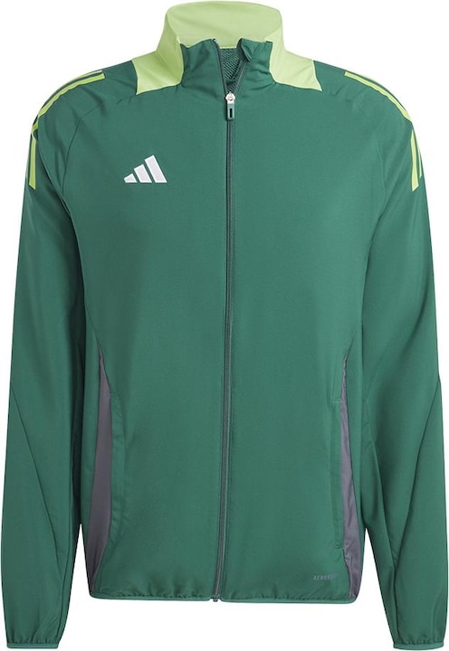 Produktbild adidas TIRO24 C PREJKT (M)