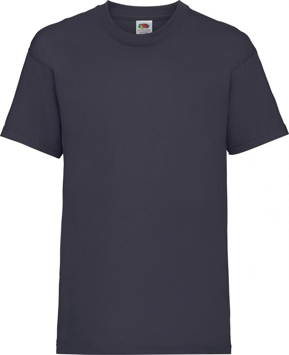 Dunkles Marineblau
