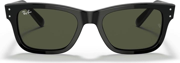 Produktbild Ray Ban Mr Burbank