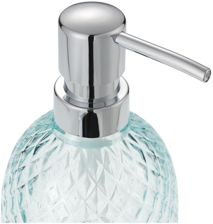Actual product image Diaqua Facette