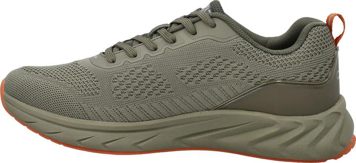 Produktbild CMP Campagnolo Nhekkar Multisport-Laufschuhe (47)
