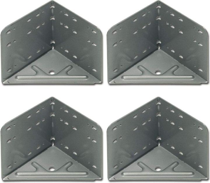 Vasalat VAS203 (4 pcs.)