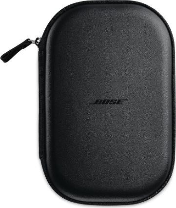 Bose Carry Case for QC 45/35 II (Headphone bag)