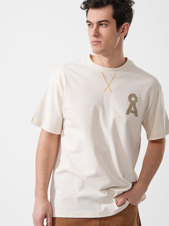 Produktbild Armedangels T-Shirt (S)