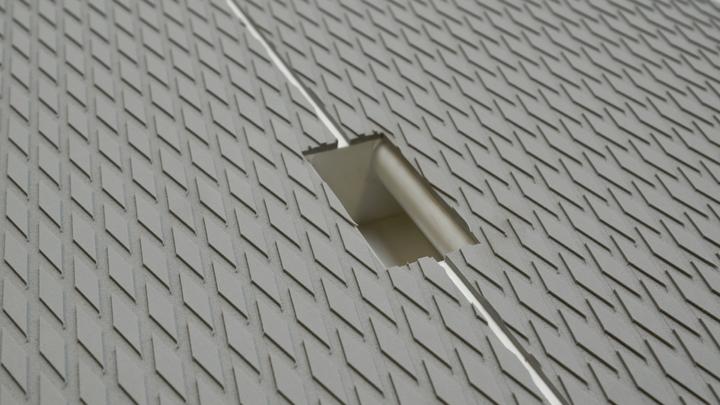 Produktbild Season Airstream (12'6")