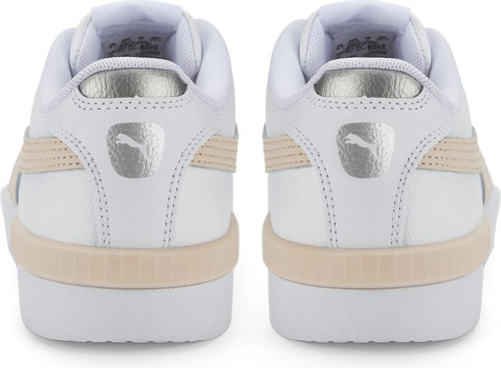 Produktbild Puma Jada Renew (42)