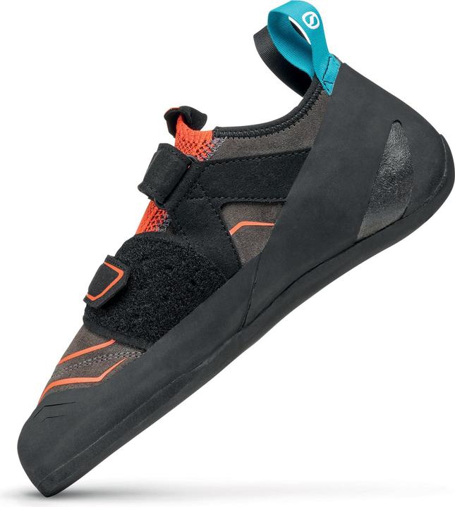 Immagine prodotto Scarpa Reflex VS (42.5)