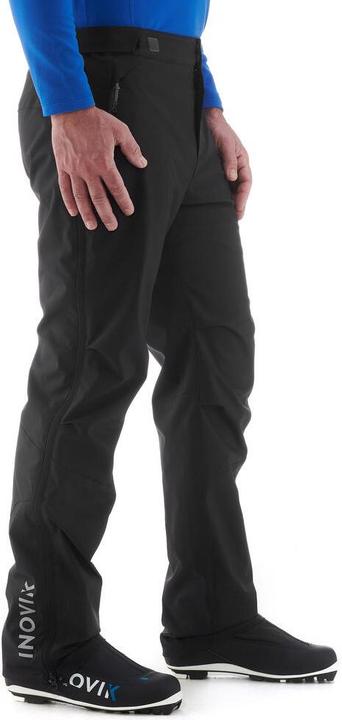 Immagine prodotto Inovik Xcs Overp (W44/L34)