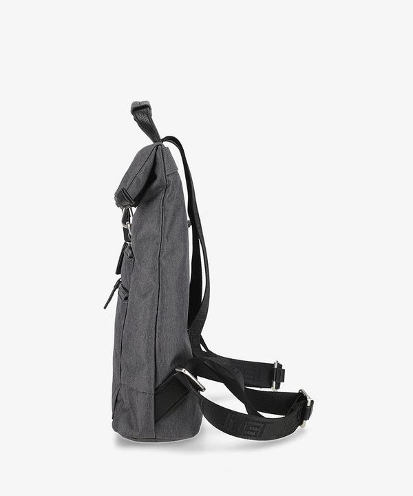 Produktbild Jost BERGEN Kurierrucksack (5 l)