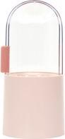 Immagine prodotto Cosmetic Club organizzatore cosmetico
