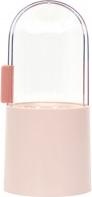 Cosmetic Club Kosmetik-Organizer