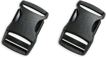 Produktbild Tatonka SR-Buckle