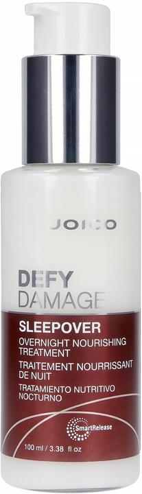 Image du produit Joico Traitement de nuit Defy Damage SleepOver 100 ml (100 ml)