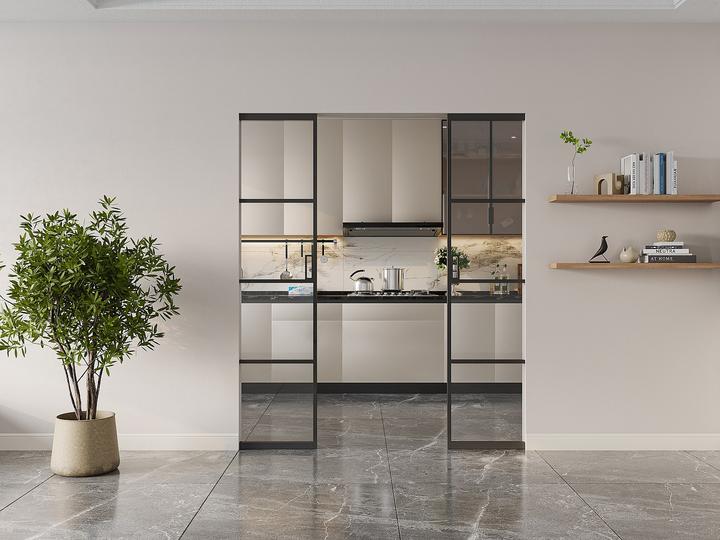 Image du produit Vente-unique Sinca