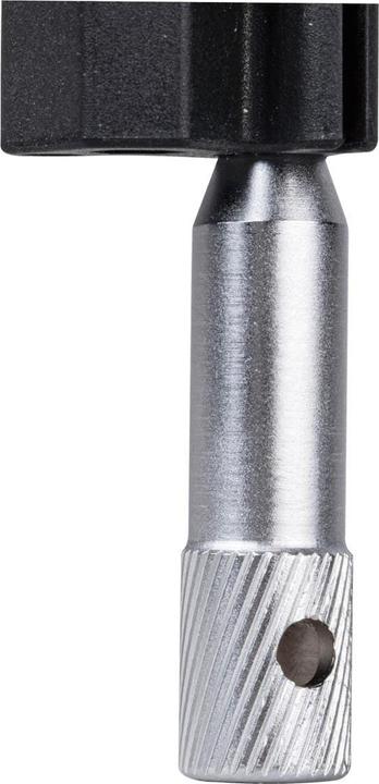 Immagine prodotto Topeak Attrezzo Super Catena 13S