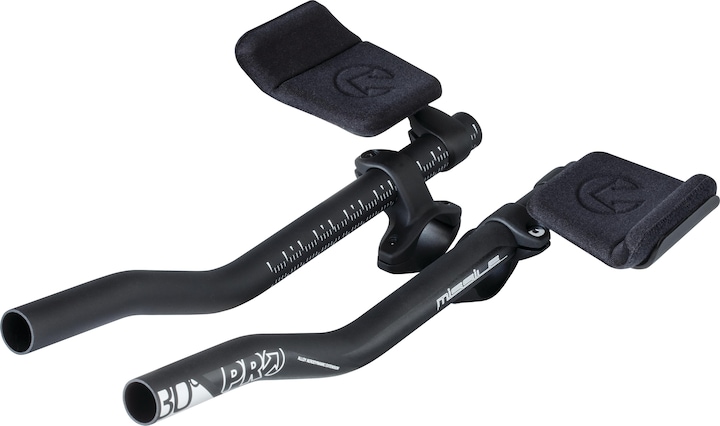 Produktbild PRO Missile S-Bend (31.80 mm)