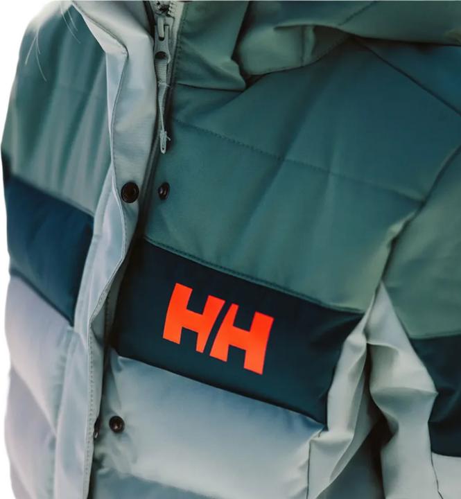 Actual product image Helly Hansen Diamond (14)