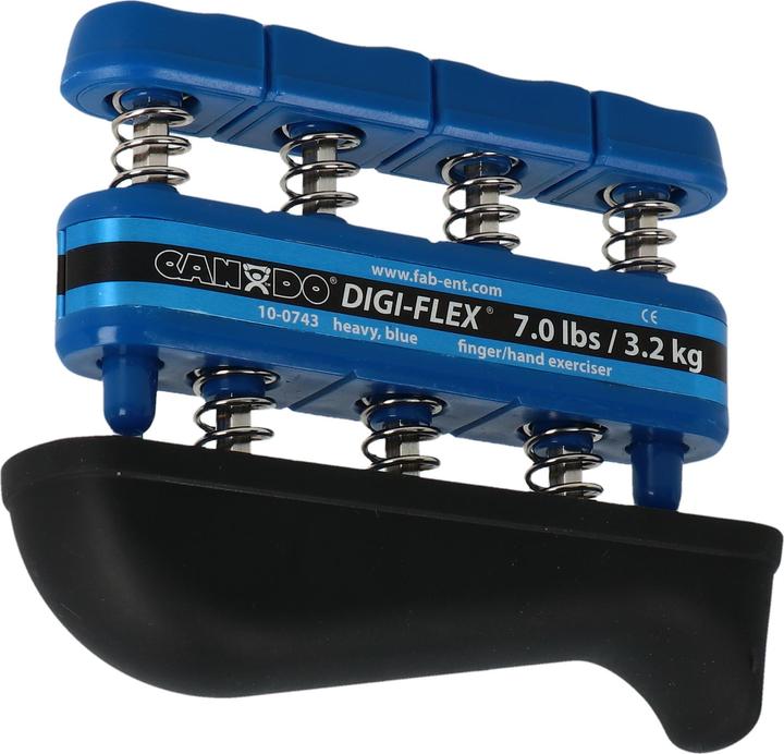 Image du produit CanDo Digiflex