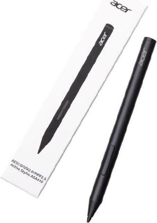 Produktbild Acer Active Stylus Asa410