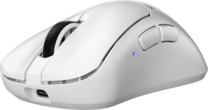 Actual product image Pulsar Gaming Gears Xlite V3 - Muis (Wireless, Cable)