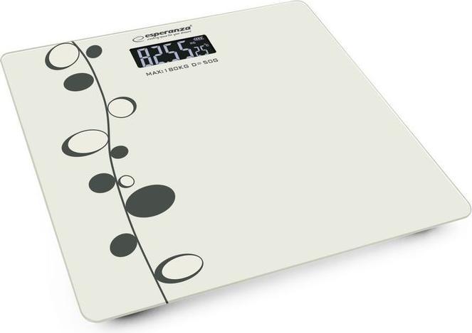 Produktbild Esperanza EBS005 (180 kg)