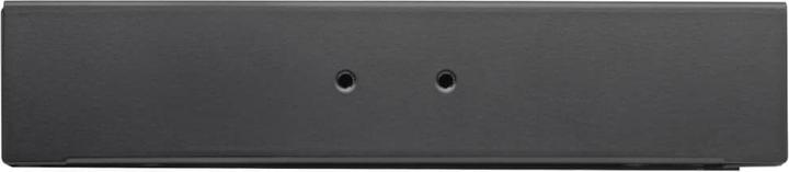 Produktbild Eaton 7-Port Industrial-Grade USB 3.0 SuperSpeed Hub 20kV ESD Immunity Metal Housing Mount (USB-C, 7 Ports)