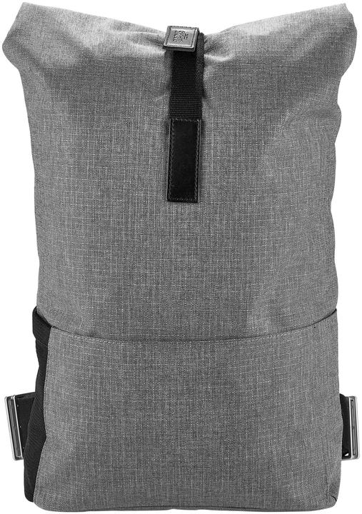 Immagine prodotto Brooks England Pickwick (12 l)