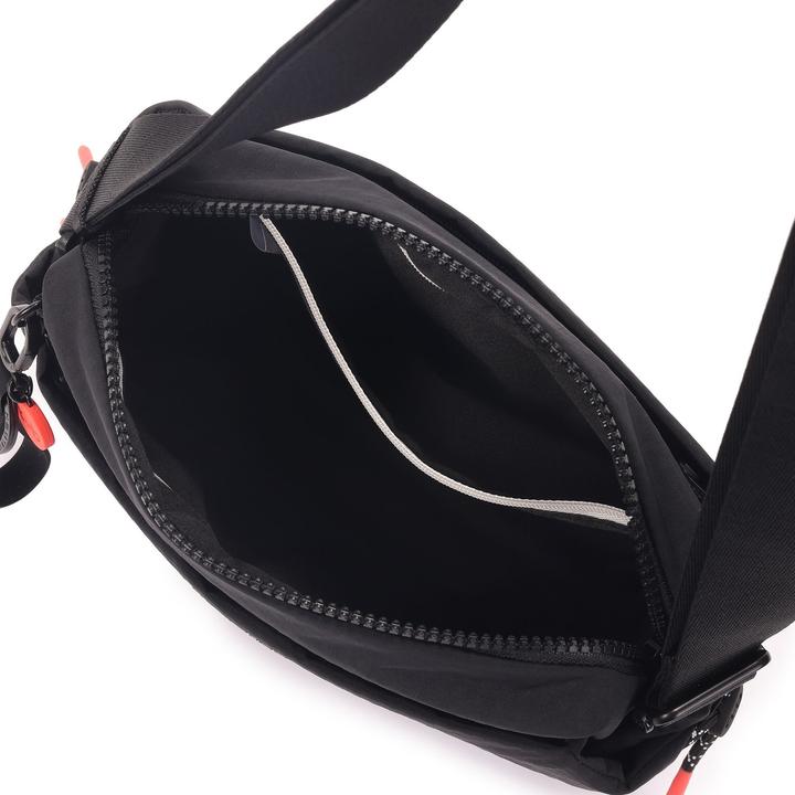 Image du produit Hedgren Kosho - Sac à bandoulière
