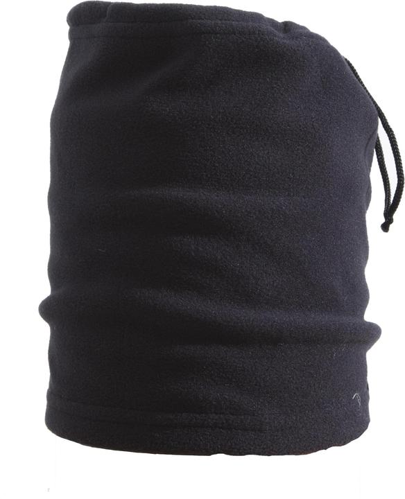 Image du produit Wedze CACHE-NEZ TANKA 10993