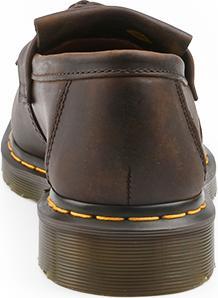 Produktbild Dr. Martens Adrian (40)