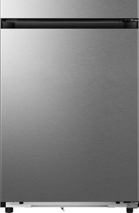 Produktbild Hisense RB3K330SAIC (330 l)
