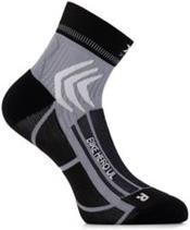 Produktbild X-Socks Hero UL 35-47 Bikesocken (39 - 41)