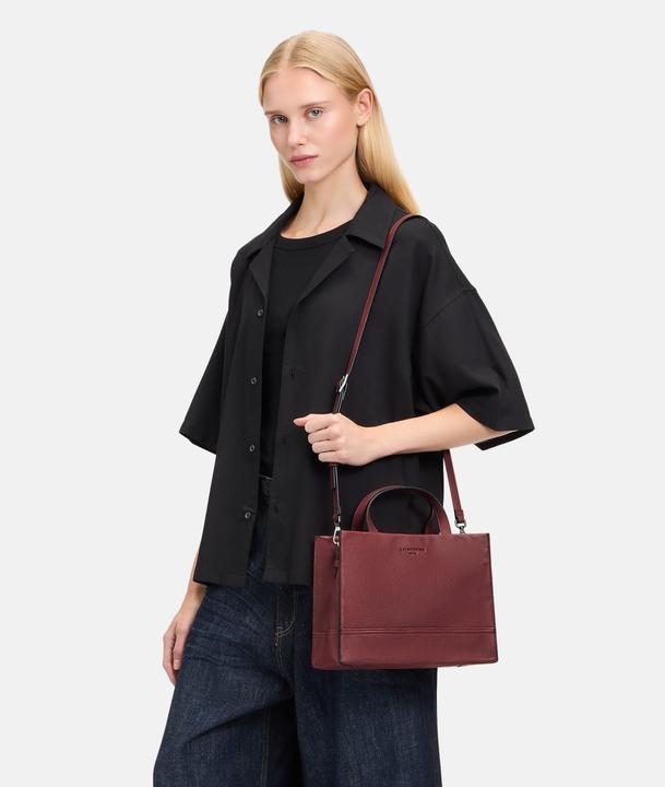 Immagine prodotto Liebeskind Berlin Borsa LOU SATCHEL