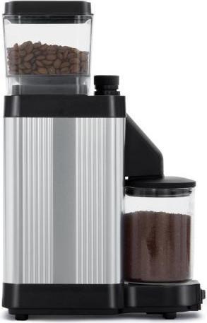 Actual product image Moccamaster KM5