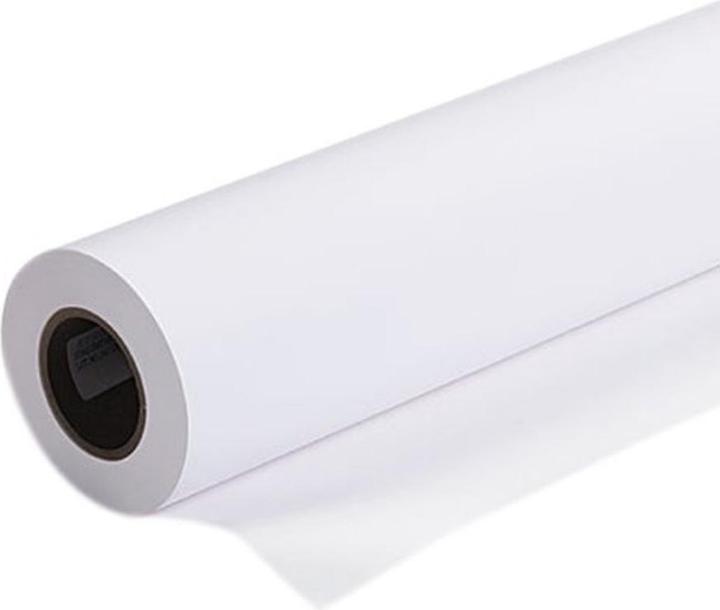 Actual product image Epson C13s041385 (180 g/m², Plotter rolls)