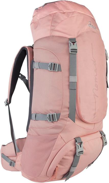 Actual product image Nomad Batura SF Backpack 55l (55 l)